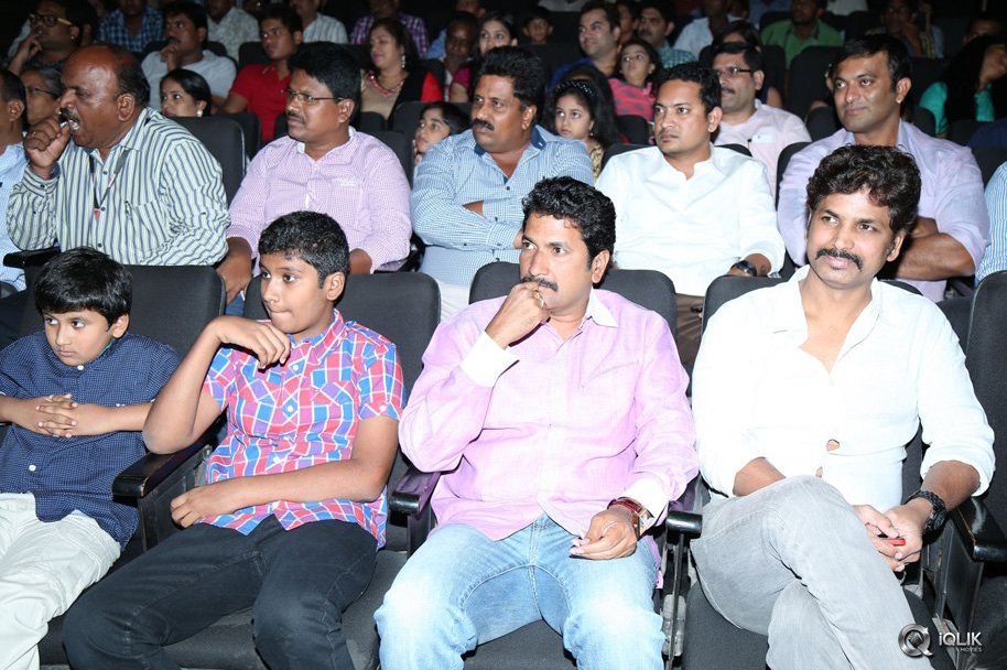 James-Bond-Movie-Audio-Launch